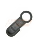 Gommino Per chiavi FIAT e LANCIA - 2