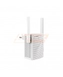 Estensore Wireless Wi-Fi NT-A301 - 1