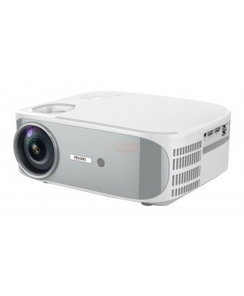 VIDEOPROIETTORE LCD/LED 4000LM