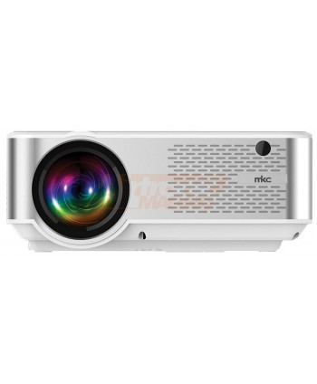 VIDEOPROIETTORE LCD/LED...