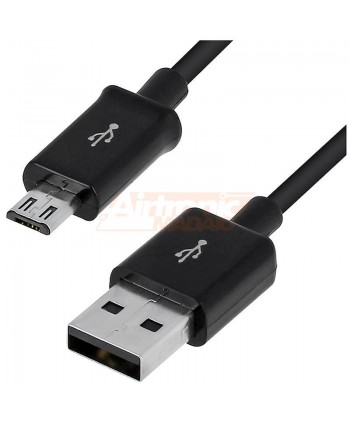 CAVO USB MICRO USB 1MT