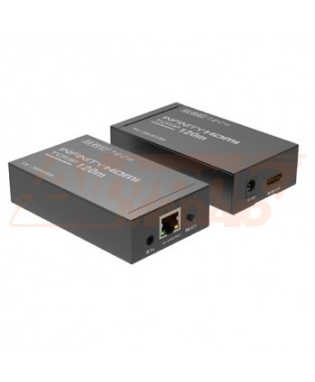 ESTENSORE HDMI 1080P IP...
