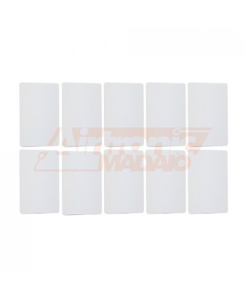 CARD RFID 125KHZ