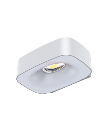 LAMPADA A LED AD ENERGIA...