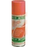 Spray disossidante secco ecologico - 1