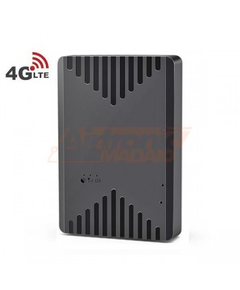 LOCALIZZATORE GPS 4G LTE –...