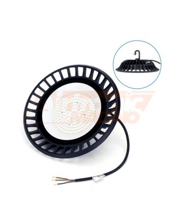 PROIETTORE LED UFO 150W...
