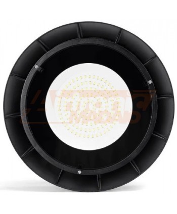 PROIETTORE LED UFO 100W...