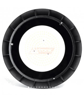 PROIETTORE LED UFO 150W...