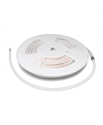 STRISCIA LED 220V 15W/M COB...