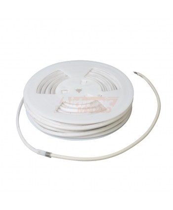 STRISCIA LED 220V 15W/M COB...