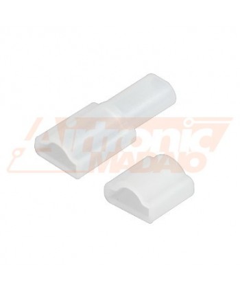 TAPPI DI CHIUSURA PER...