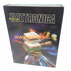 RACCOLTA RIVISTE 7**12