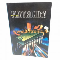 RACCOLTA RIVISTE 84**89