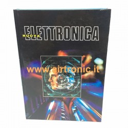 RACCOLTA RIVISRE 110*115